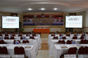 Partai Demokrat sewa lcd projector di Yogyakarta