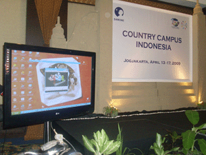 sewa komputer oleh BAN-PT