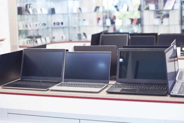 jasa sewa laptop terdekat di jogja