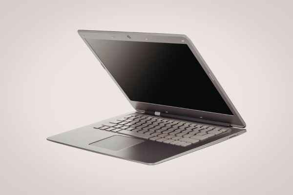 spesifikasi laptop untuk tes cat