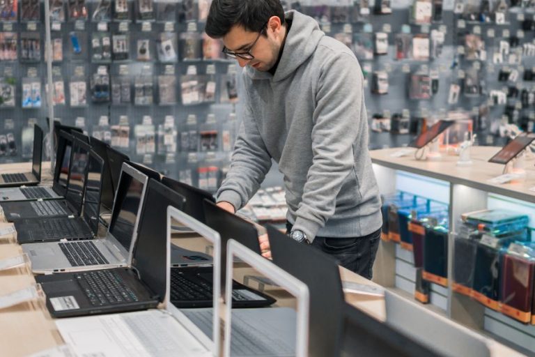 tempat sewa laptop murah di jogja