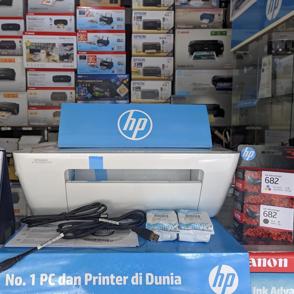 Sewa Printer di Jogja untuk Mahasiswa – Solusi Hemat untuk Tugas, Skripsi, dan Kebutuhan Kuliah