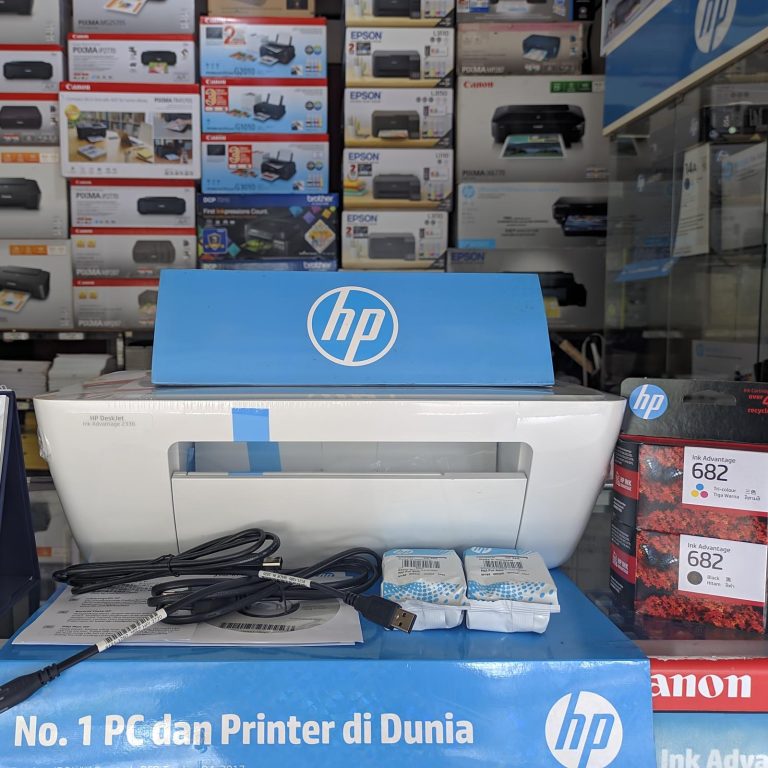 Sewa Printer di Jogja untuk Mahasiswa – Solusi Hemat untuk Tugas, Skripsi, dan Kebutuhan Kuliah