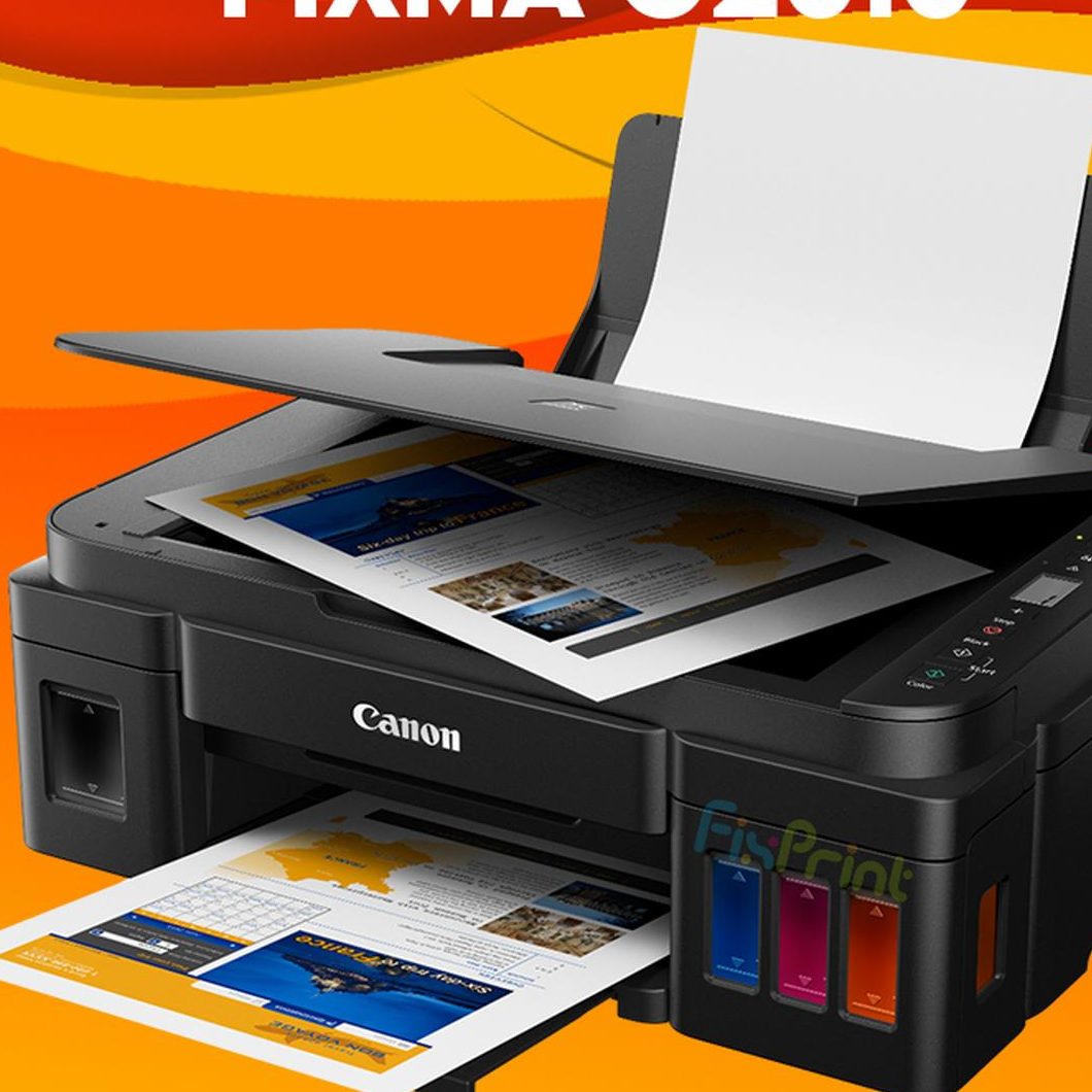 Sewa Printer Jogja Murah & Lengkap untuk Event, Kantor, dan Kebutuhan Harian