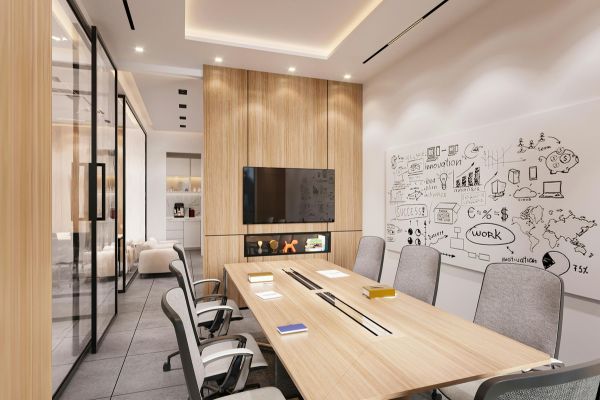 alasan sewa tv di surabaya dari ceria multimedia