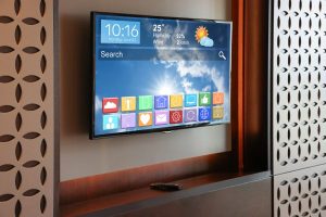 alasan sewa tv di surabaya dari ceria multimedia