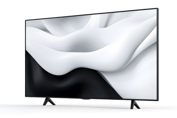 cara memilih penyedia jasa sewa tv di semarang