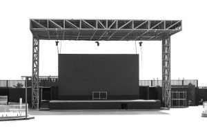 cara pilih spesifikasi tv sesuai acara