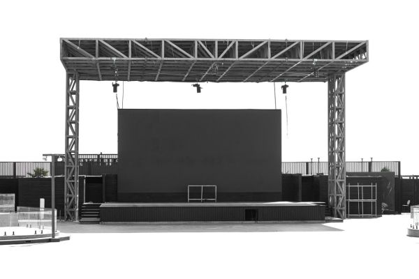 cara pilih spesifikasi tv sesuai acara