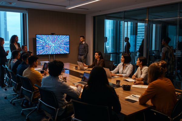 manfaat sewa tv profesional