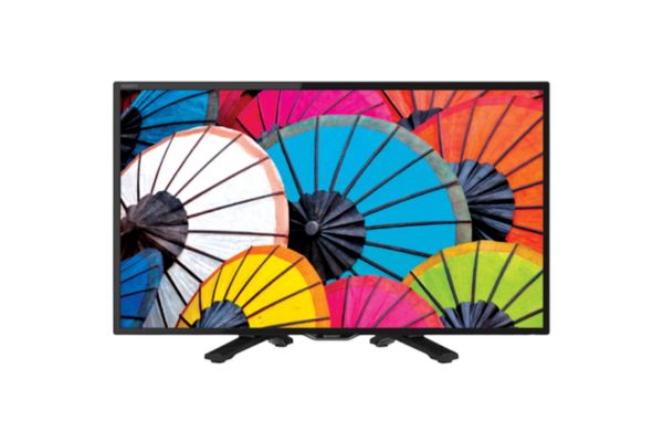 merk tv led yang bagus dan awet